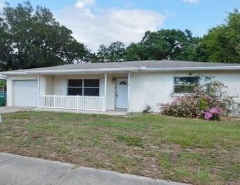 1331 S Highland Ave., Clearwater, FL 33756