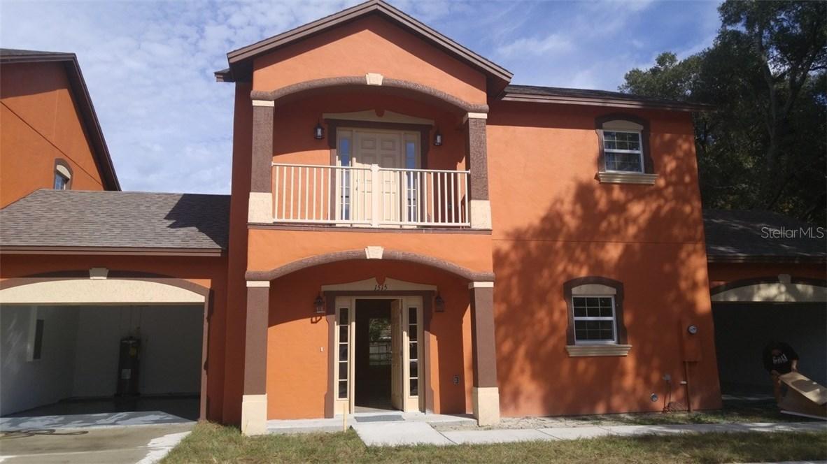 1515 E Crystal Lake Ave., Orlando, FL 32806