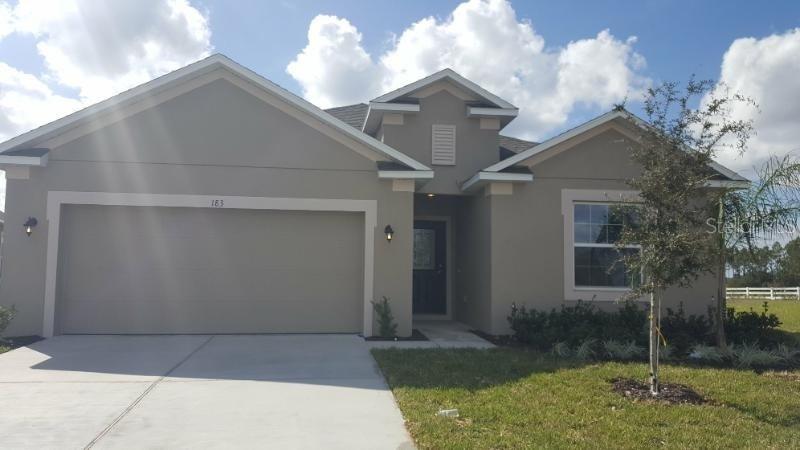 183 Cambria Grove Cir., Davenport, FL 33837