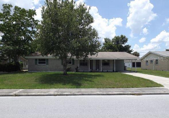 2044 Leisure Dr., Winter Haven, FL 33881