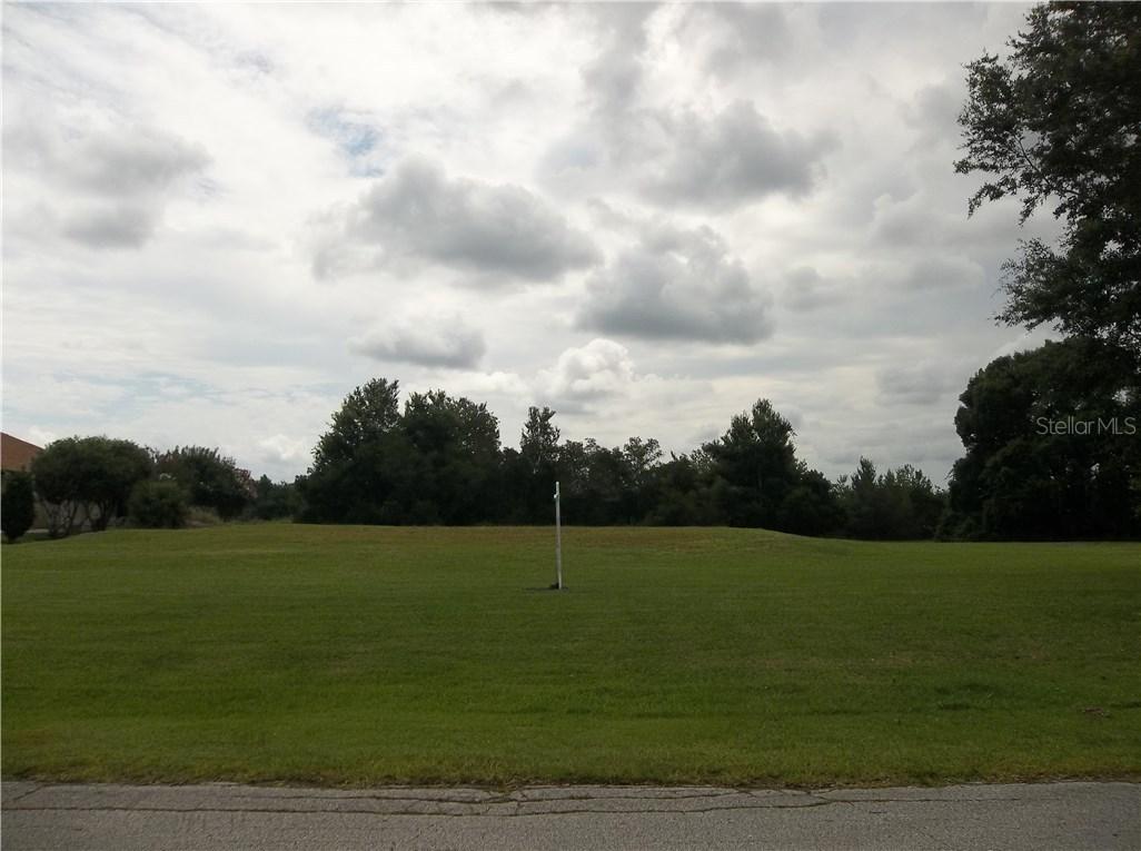 3167 Whisper Wind Dr., St Cloud, FL 34771