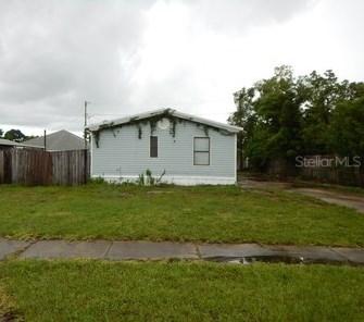 6169 103rd Ave., Pinellas Park, FL 33782