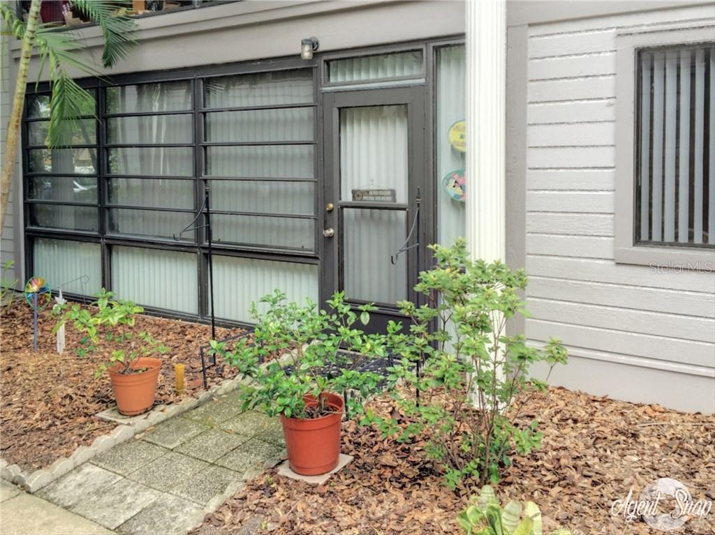 2340 Oak Park Way #103, Orlando, FL 32822