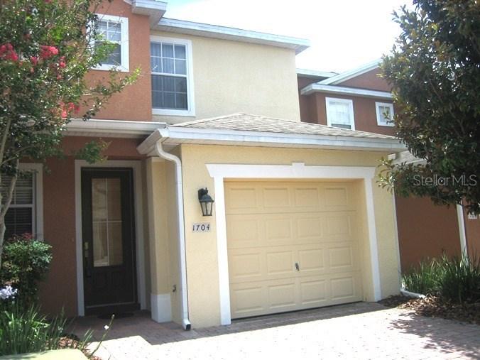 1704 Orrington Payne Pl., Casselberry, FL 32707
