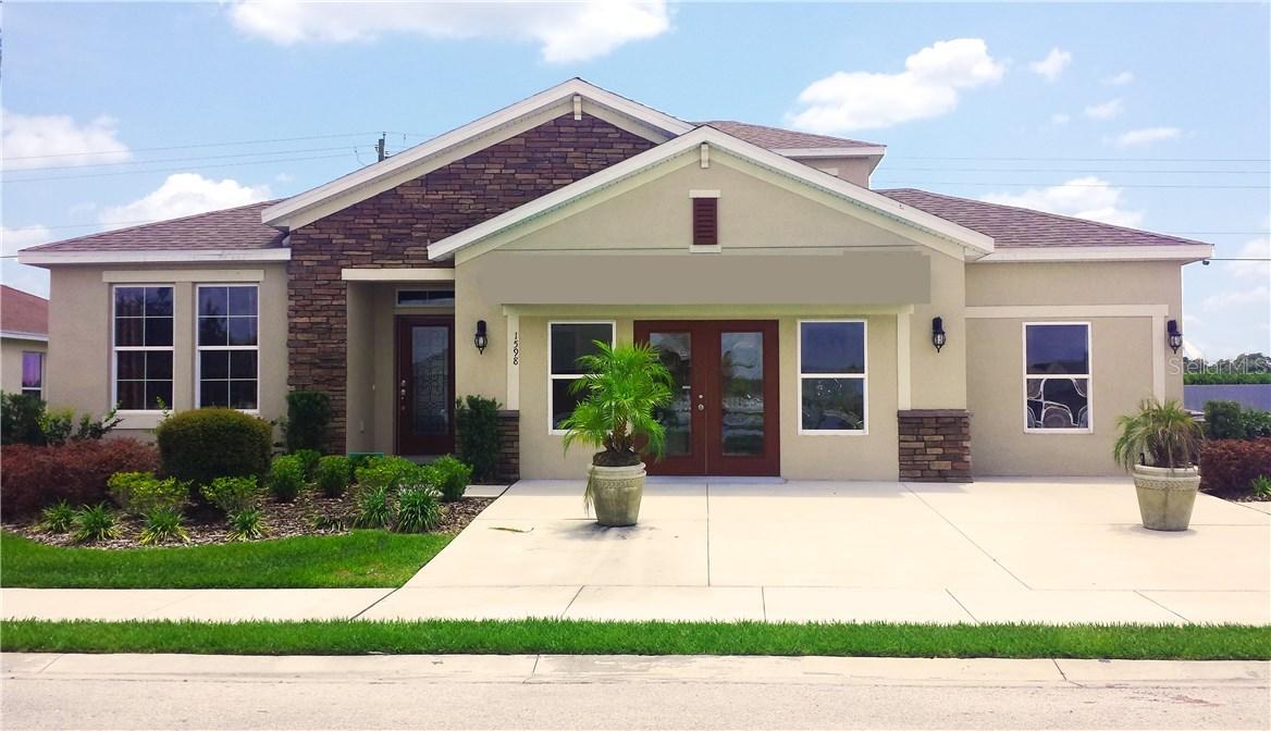 1598 Shorewood Dr., Auburndale, FL 33823