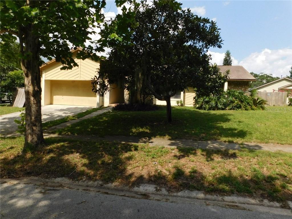 3624 Jericho Dr., Casselberry, FL 32707