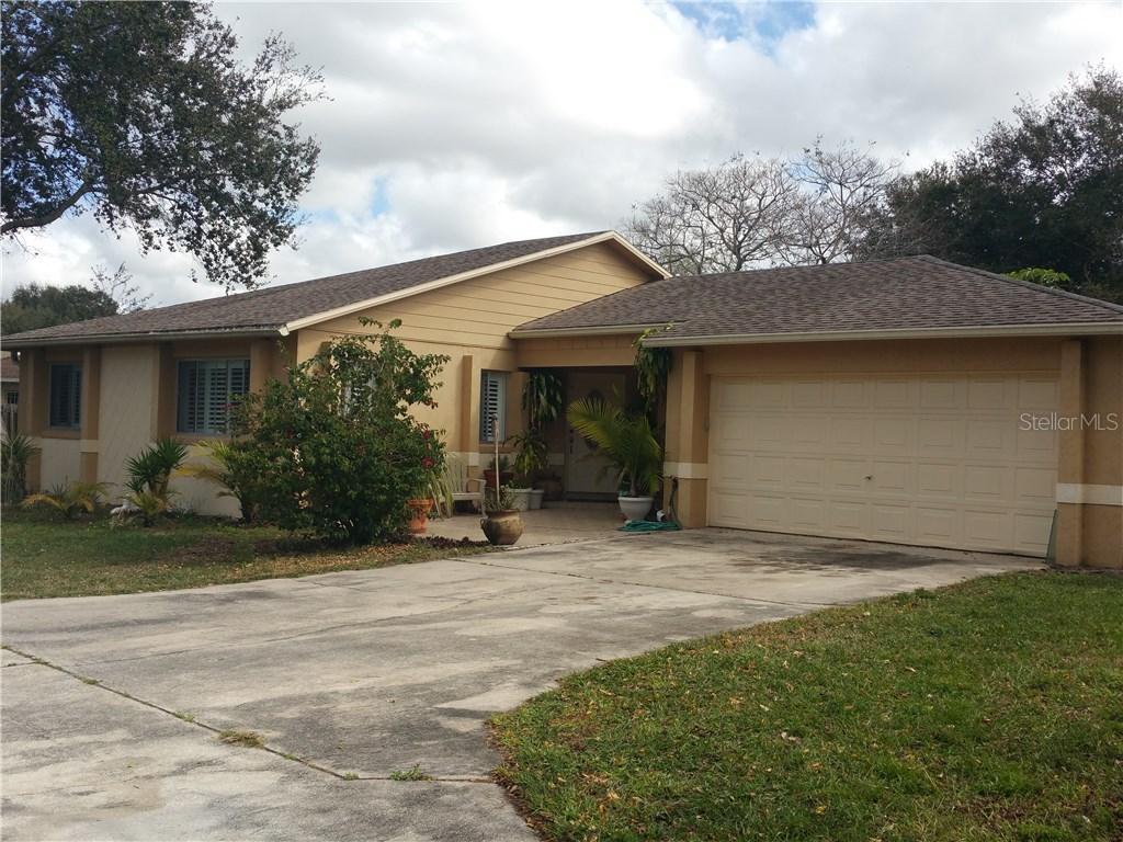 7329 Whitewater Ct., Orlando, FL 32835