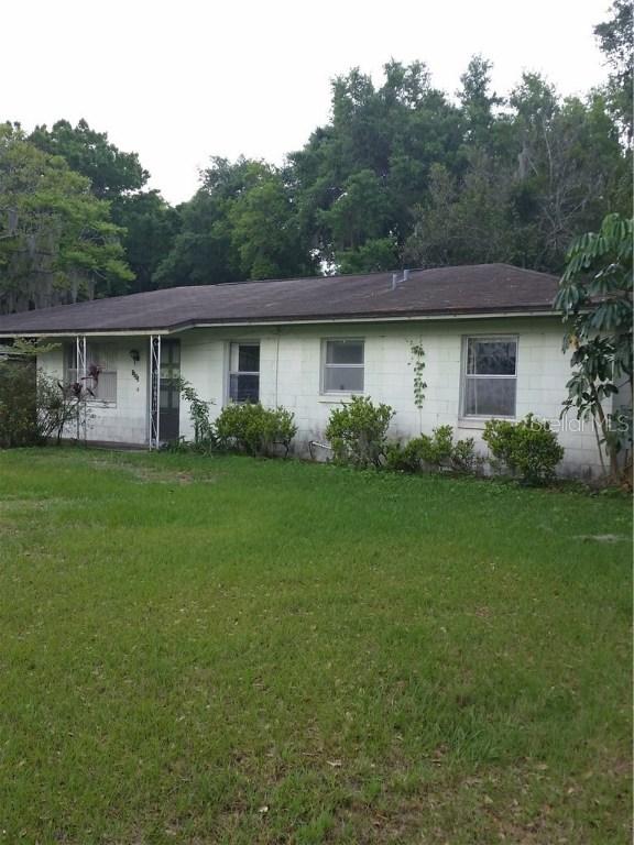 1045 Pinecrest Dr., Bartow, FL 33830