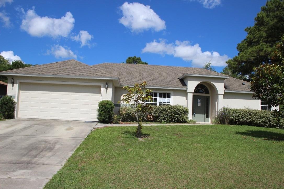 3110 Newhope Dr., Deltona, FL 32738