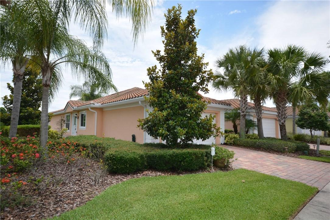 12031 Modena Ln, Orlando, FL 32827