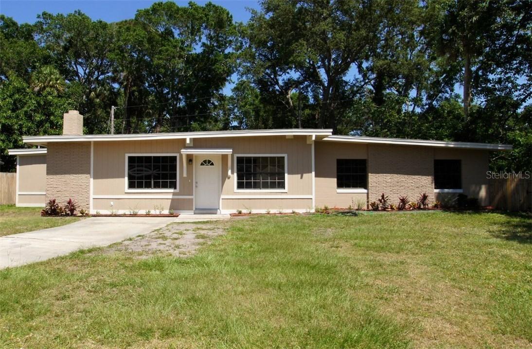 915 Temple Dr., Titusville, FL 32780