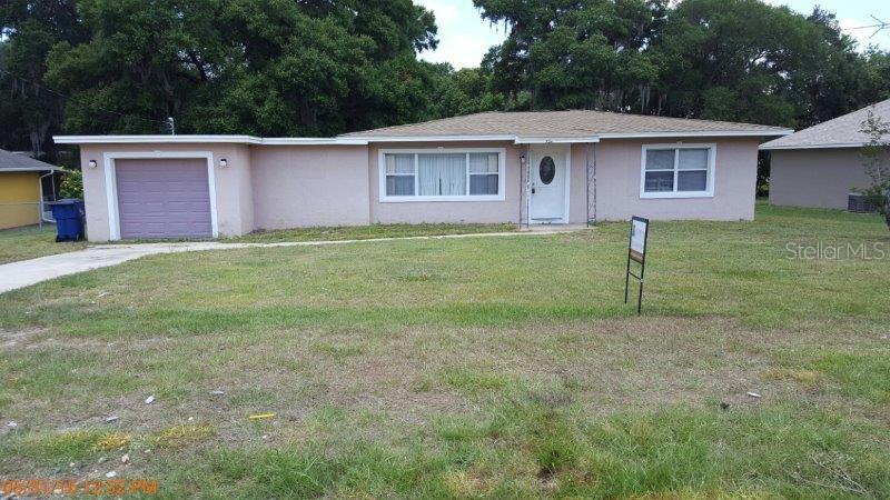 824 S Michigan Ave., Groveland, FL 34736