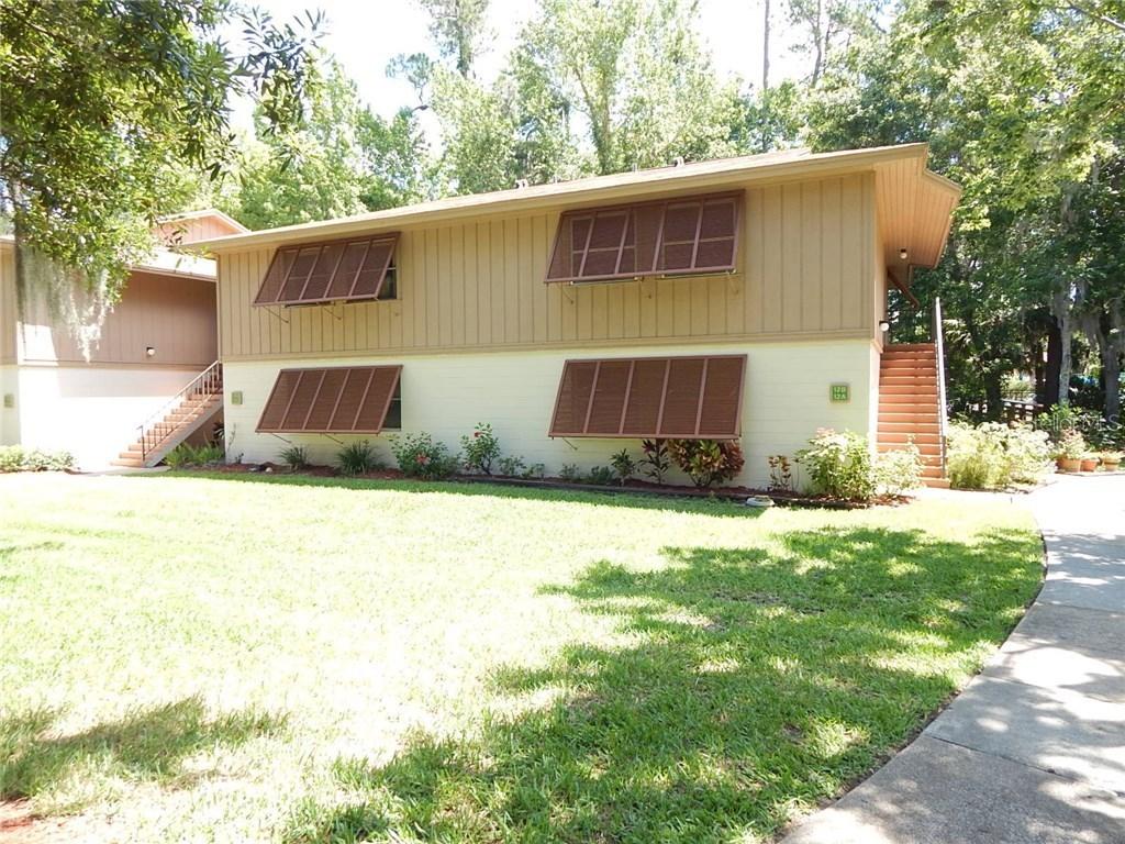 180 Magnolia Woods Ct. #12B, Deltona, FL 32725