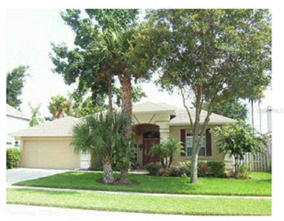 443 Woodcrest St., Winter Springs, FL 32708