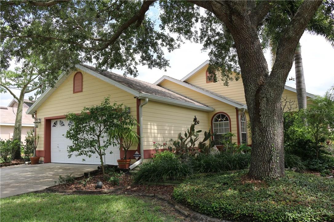 8136 Fort Thomas Way, Orlando, FL 32822