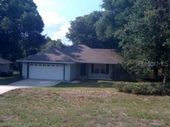 23425 Sunset View, Sorrento, FL 32776