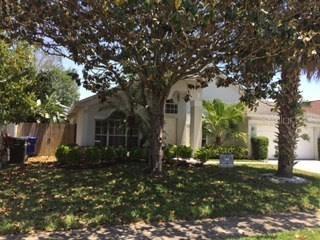 849 Enola Way, Ocoee, FL 34761