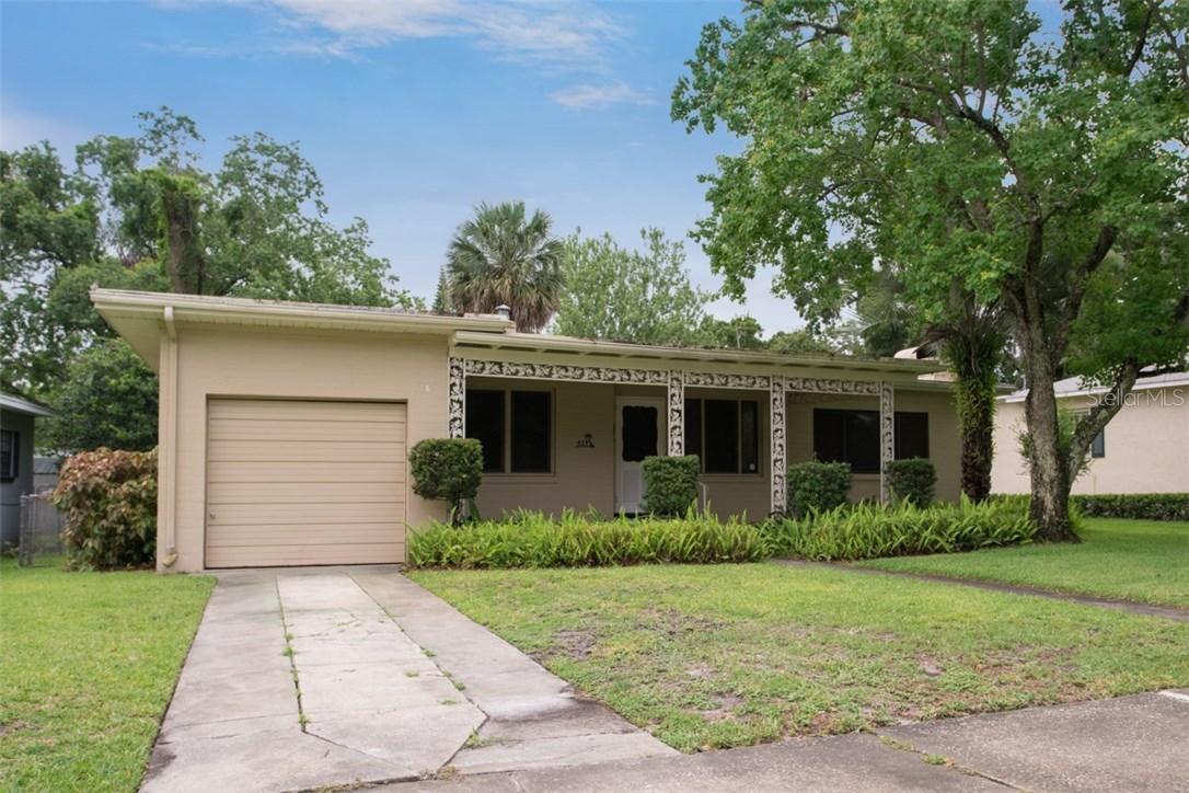 828 Nottingham St., Orlando, FL 32803