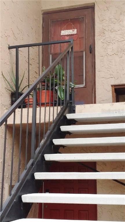 1172 Calle Del Rey #D, Casselberry, FL 32707