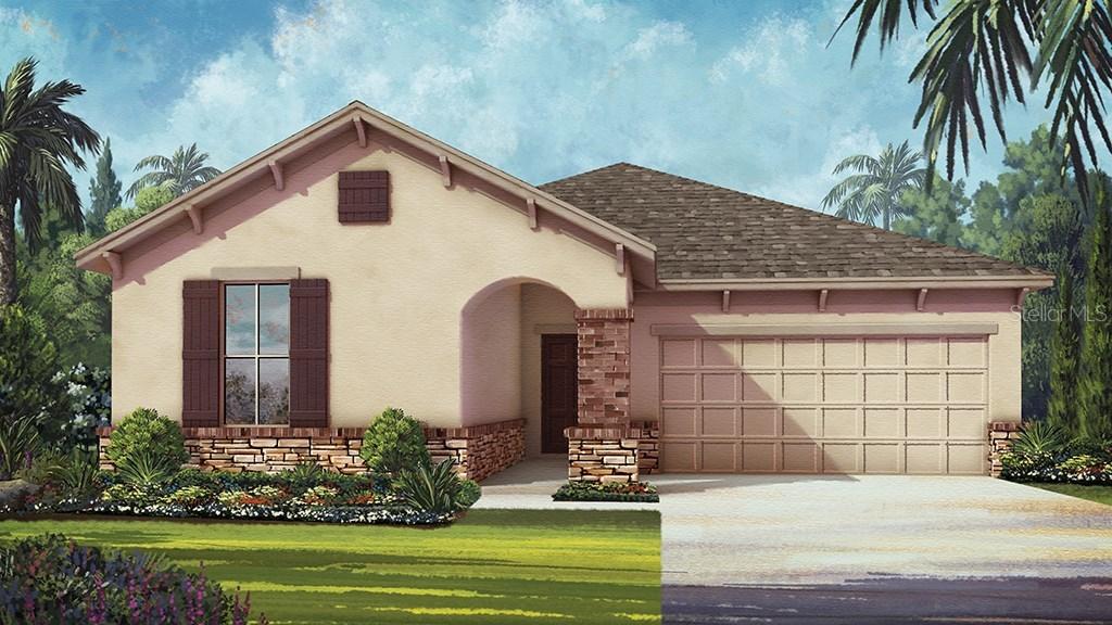 14506 Black Quill Dr. #155, Winter Garden, FL 34787