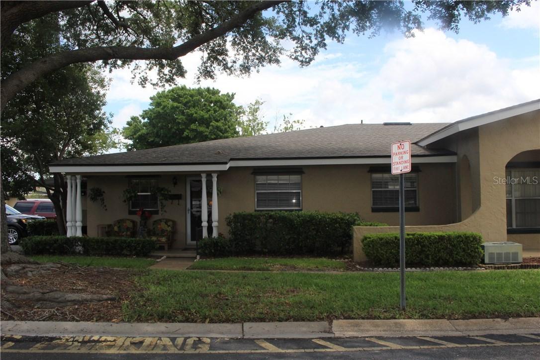 [Address Hidden by Seller], Casselberry, FL 32707