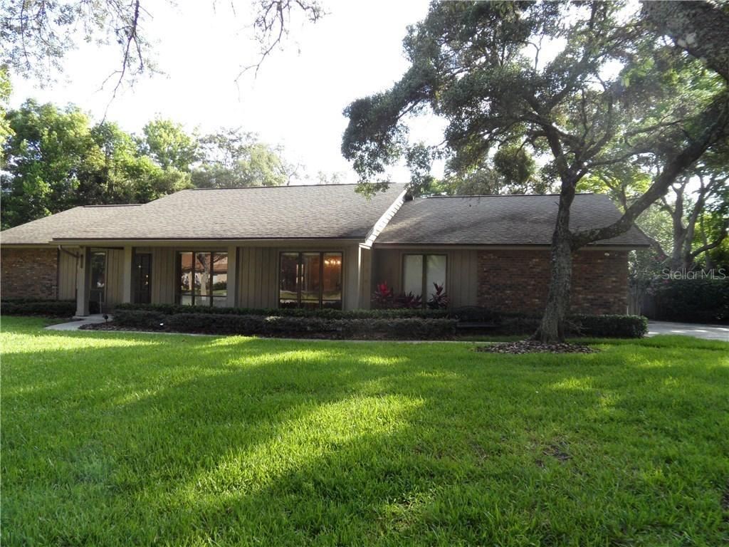 238 E Hornbeam Dr., Longwood, FL 32779