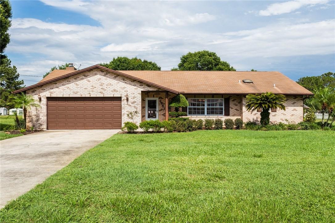 2151 Oak Wind Ct., St. Cloud, FL 34772