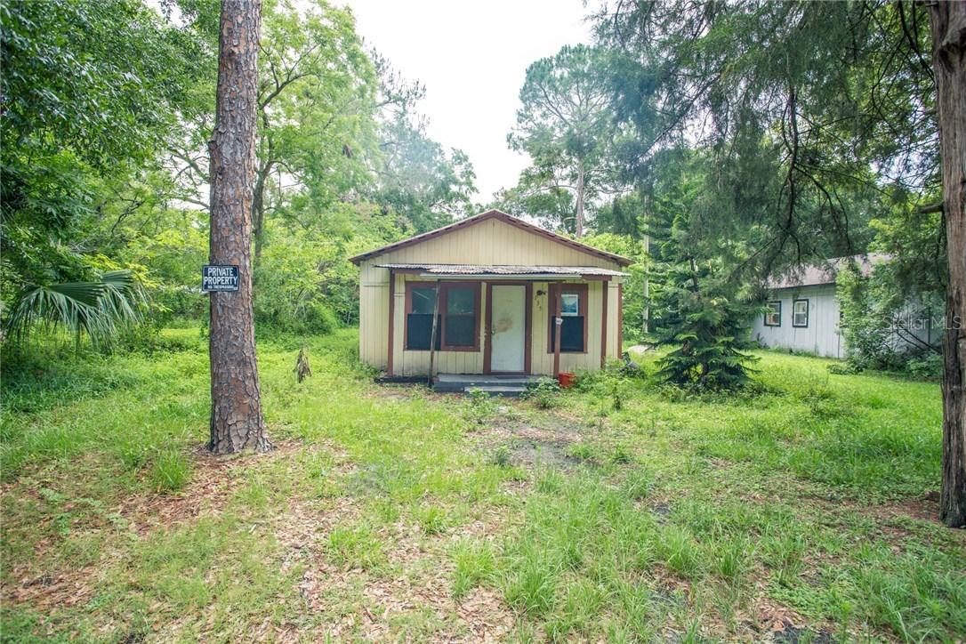 135 Lyle St., Ocoee, FL 34761
