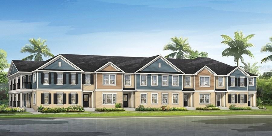 [Address Hidden by Seller], Winter Springs, FL 32708