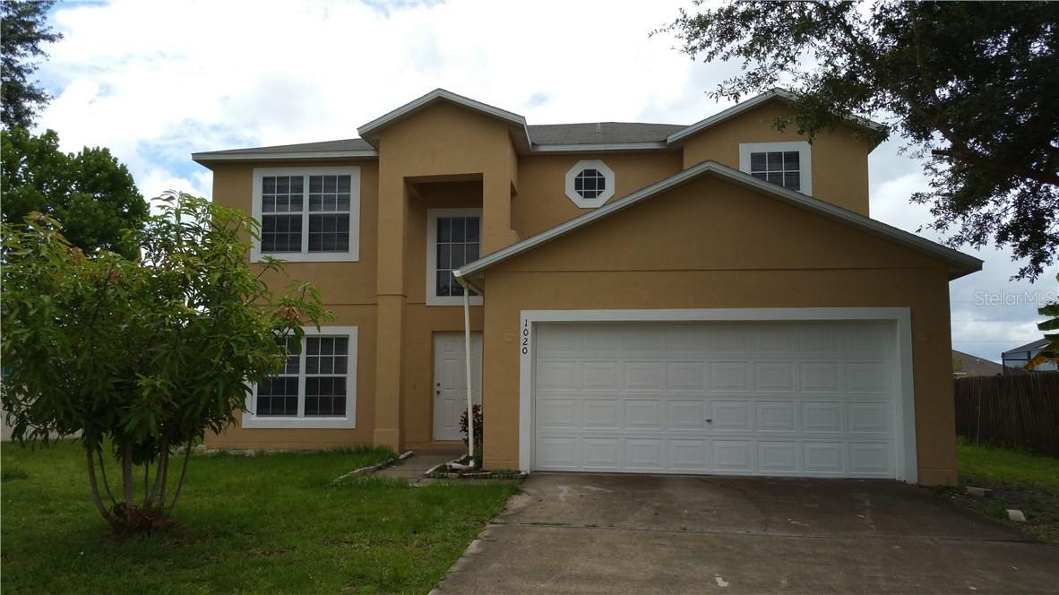 1020 Mardi Gras Dr., Kissimmee, FL 34759