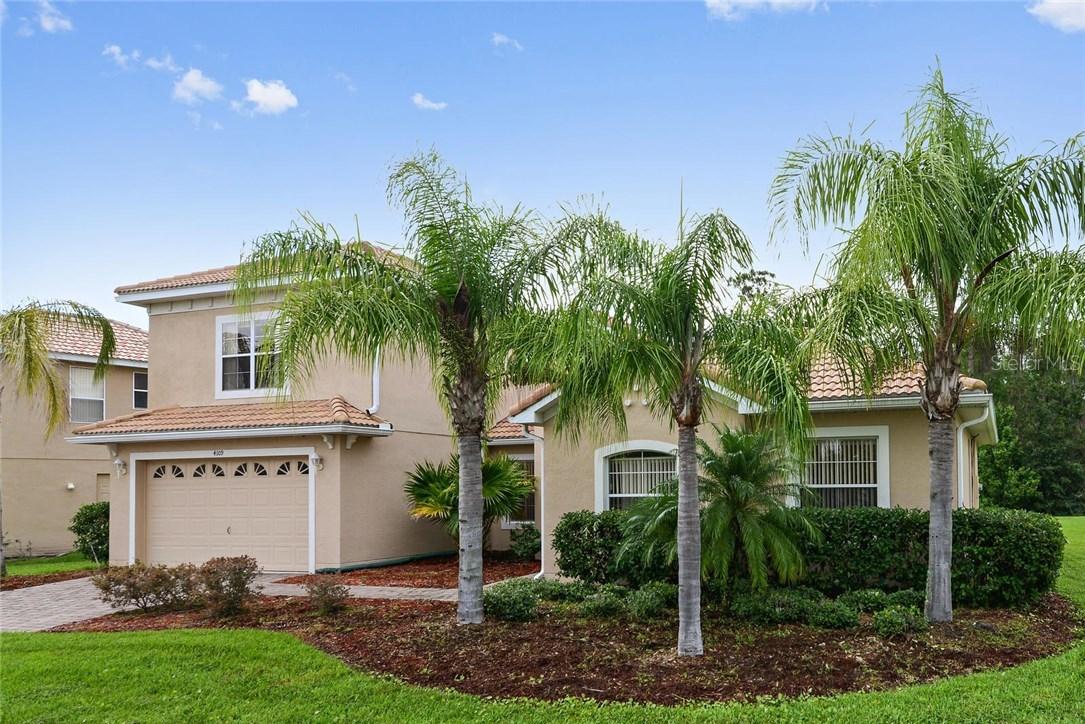 4109 Vessel Ct., Kissimmee, FL 34746