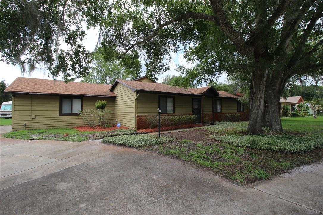 5544 Rockwood Ave., Orlando, FL 32839
