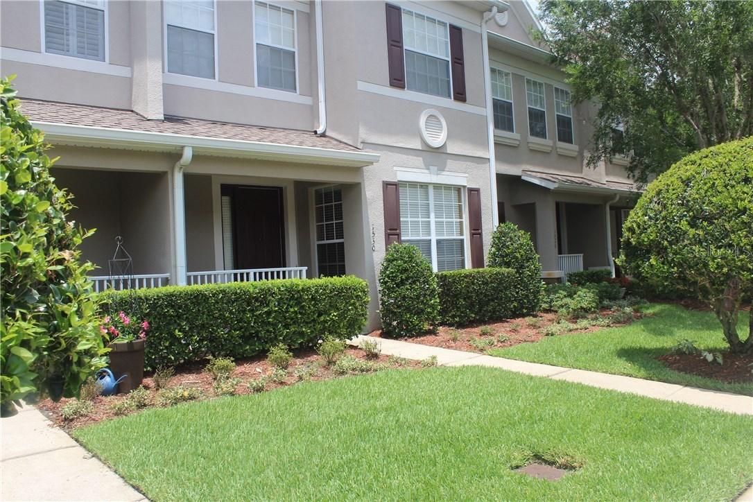 1530 Tally Cir., Oviedo, FL 32765