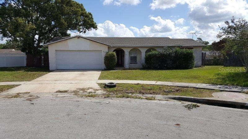 50 Surrey Knolls, Casselberry, FL 32707