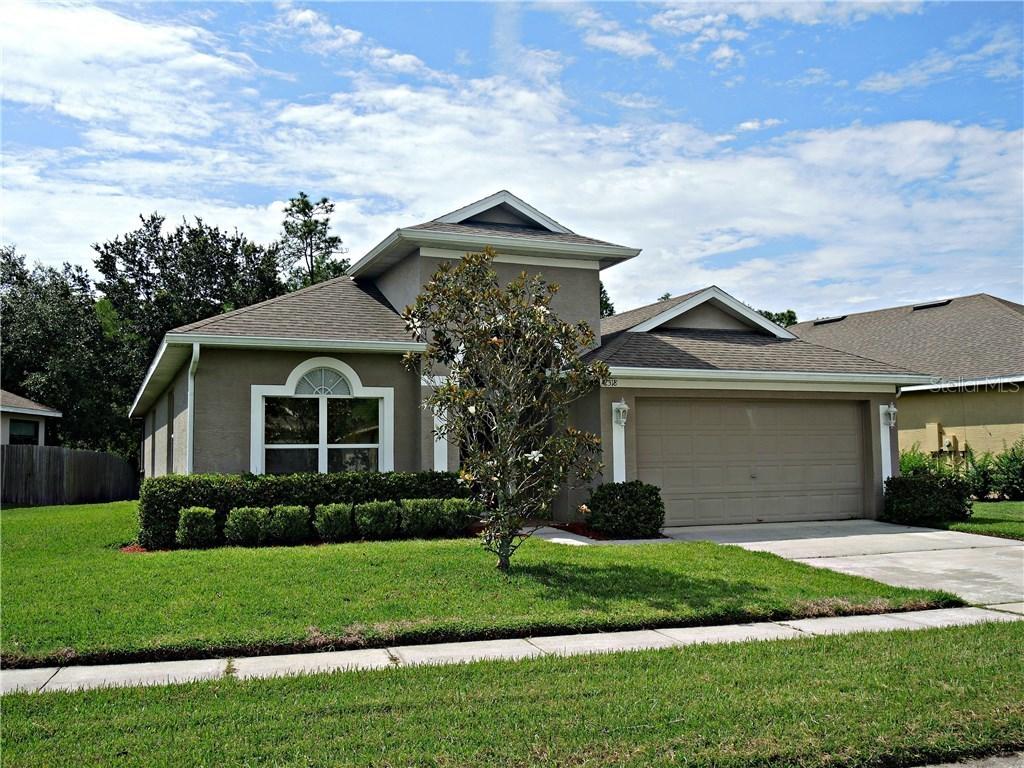 2318 Cypress Trace Cir., Orlando, FL 32825