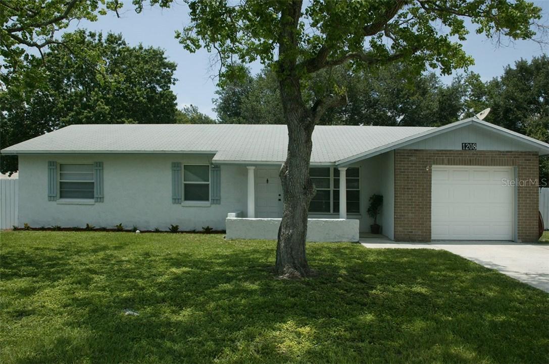 1208 Baranova Rd., Ocoee, FL 34761