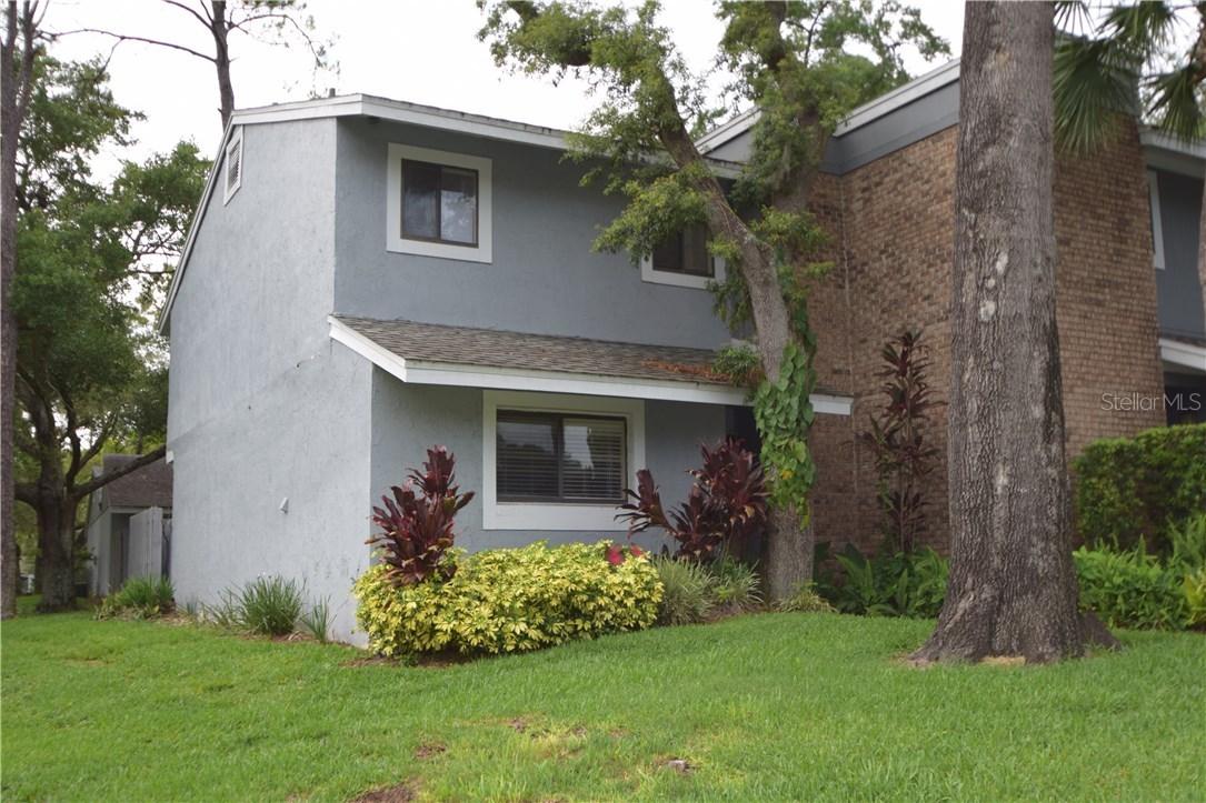 722 Raymond Cir., Altamonte Springs, FL 32714