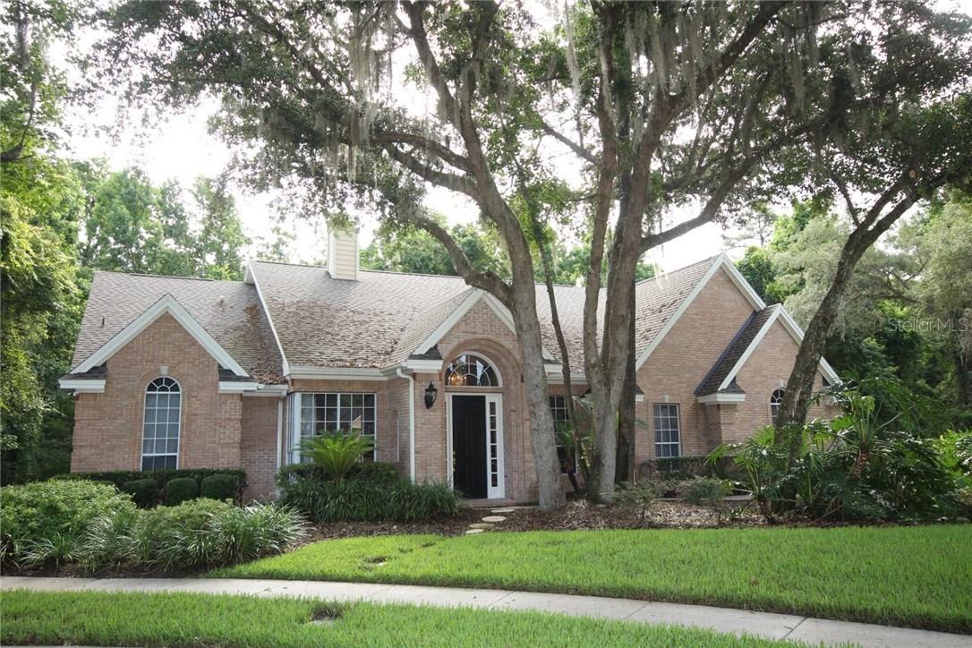 3825 River Hollow Ct., Oviedo, FL 32765