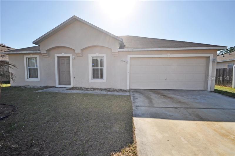 1337 Burnley Ct., Kissimmee, FL 34758