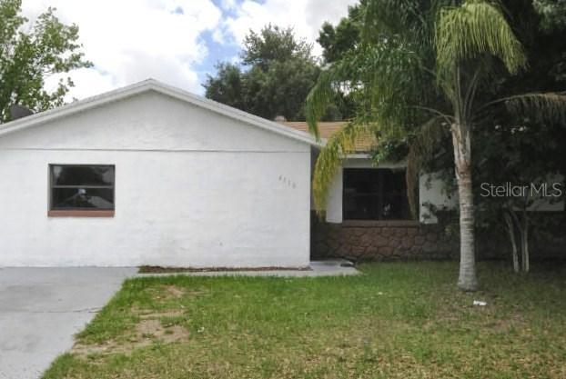 4530 Canna Dr., Orlando, FL 32839