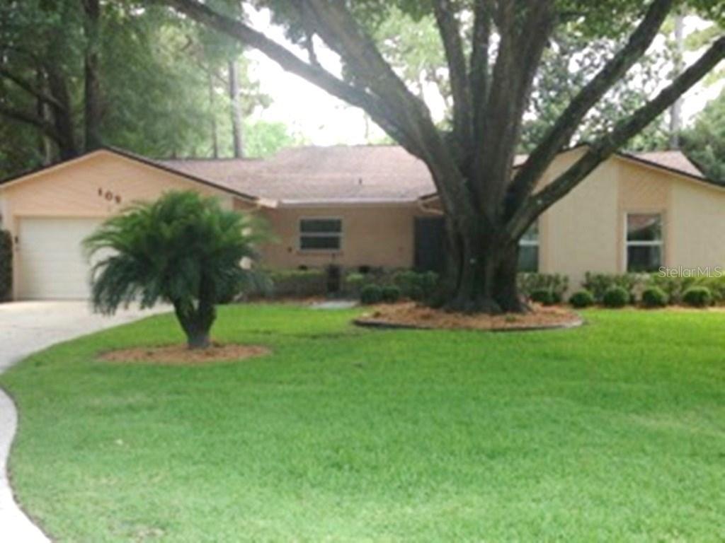 109 Pytchley Ct., Longwood, FL 32779
