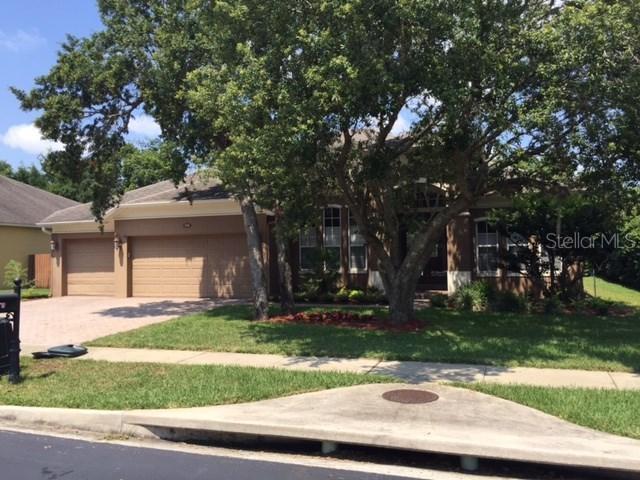 1348 Ballentyne Pl., Apopka, FL 32703