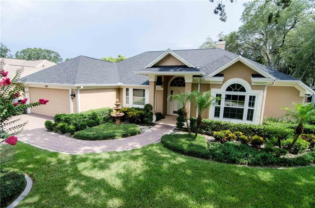 2859 Chapelwood Ct., Oviedo, FL 32765