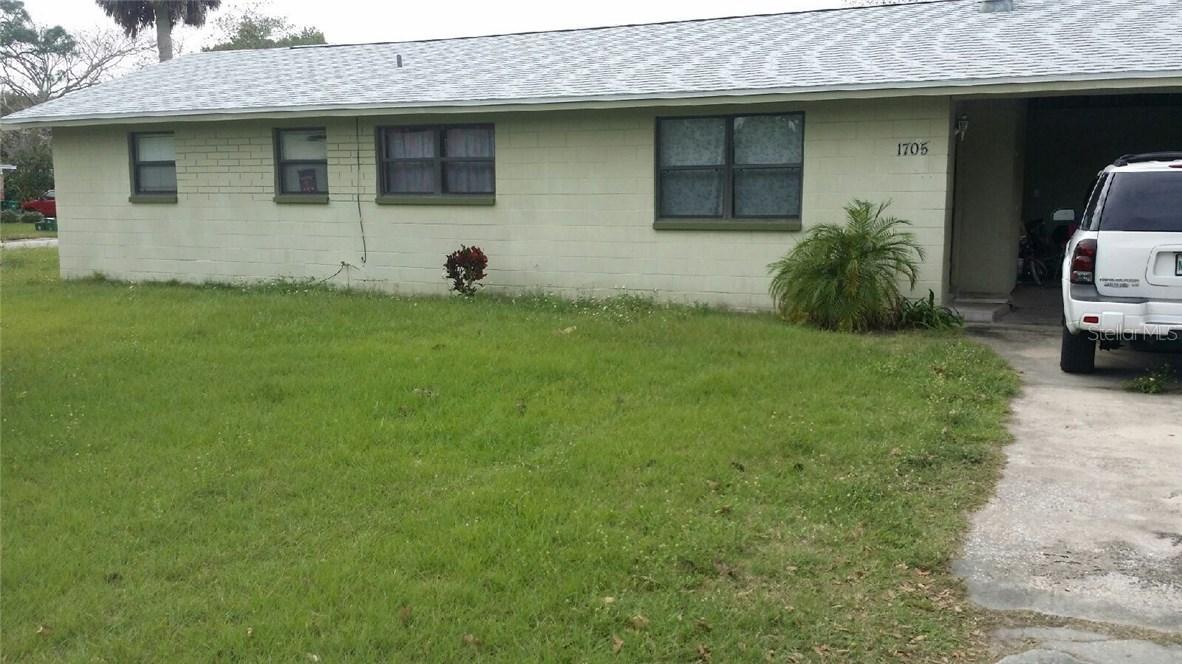 1705 Pineda St., Cocoa, FL 32922