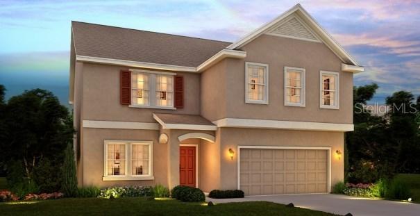 617 Seven Oaks Blvd., Winter Springs, FL 32708