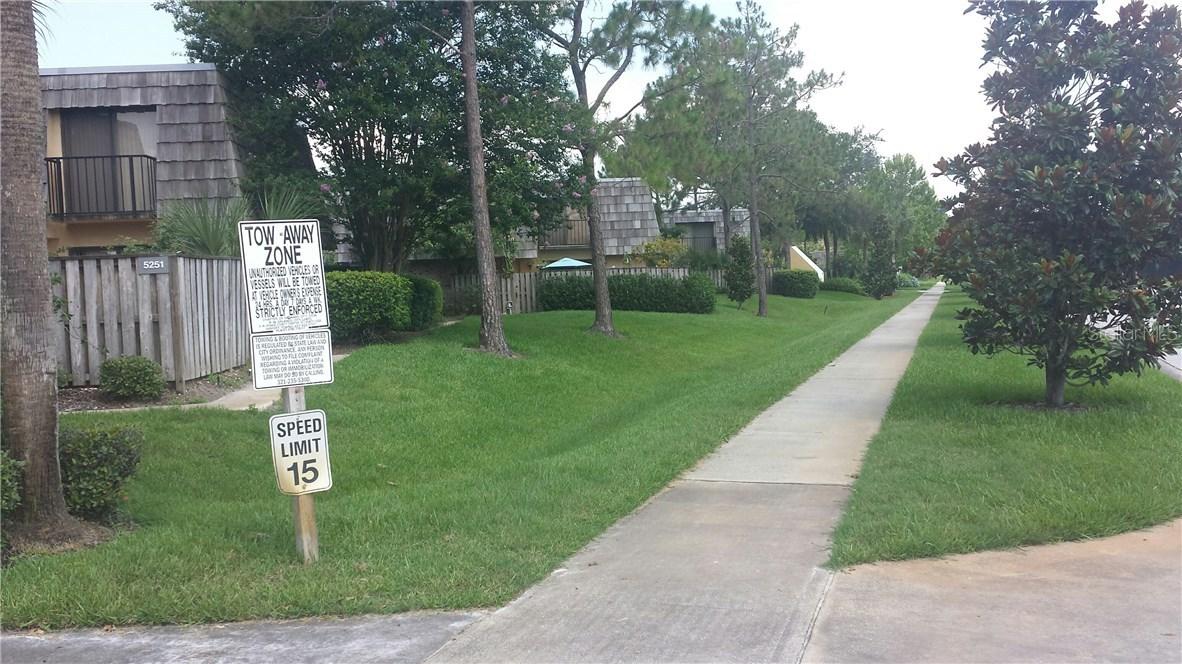 5255 Coral Ct. #639, Orlando, FL 32811