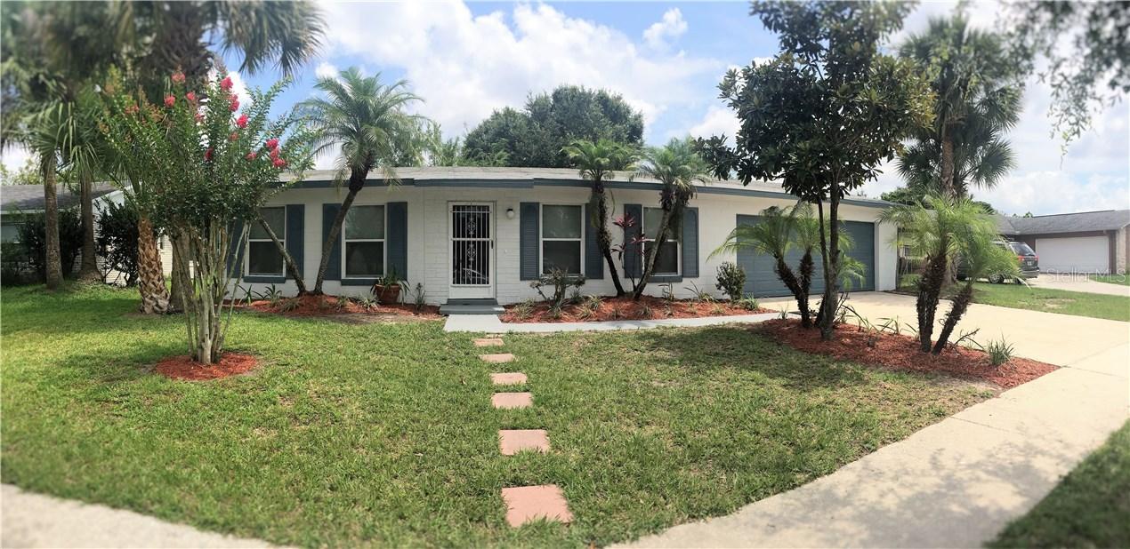 10313 Cedarhurst Ave., Orlando, FL 32825