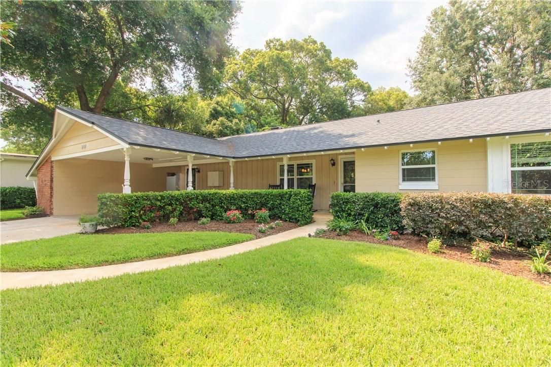 513 Faith Ter., Maitland, FL 32751