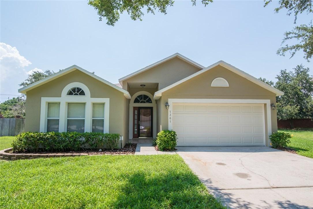1301 Montheath Cir., Ocoee, FL 34761