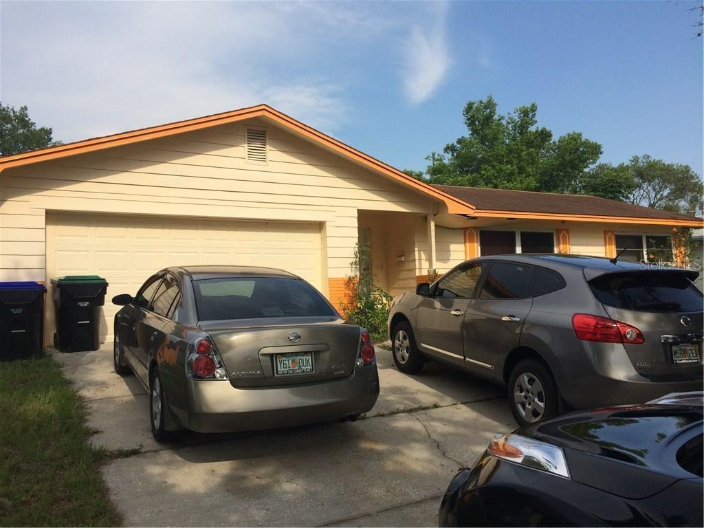 1827 Hites Ct., Orlando, FL 32818